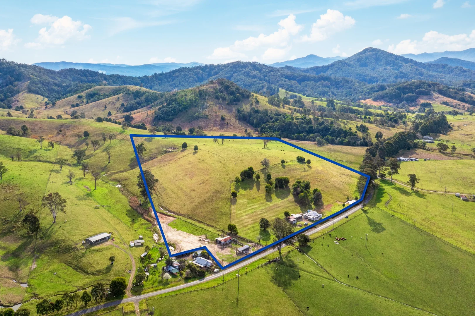 Additional image 2 of 2317 Salisbury Road, Dungog NSW 2420