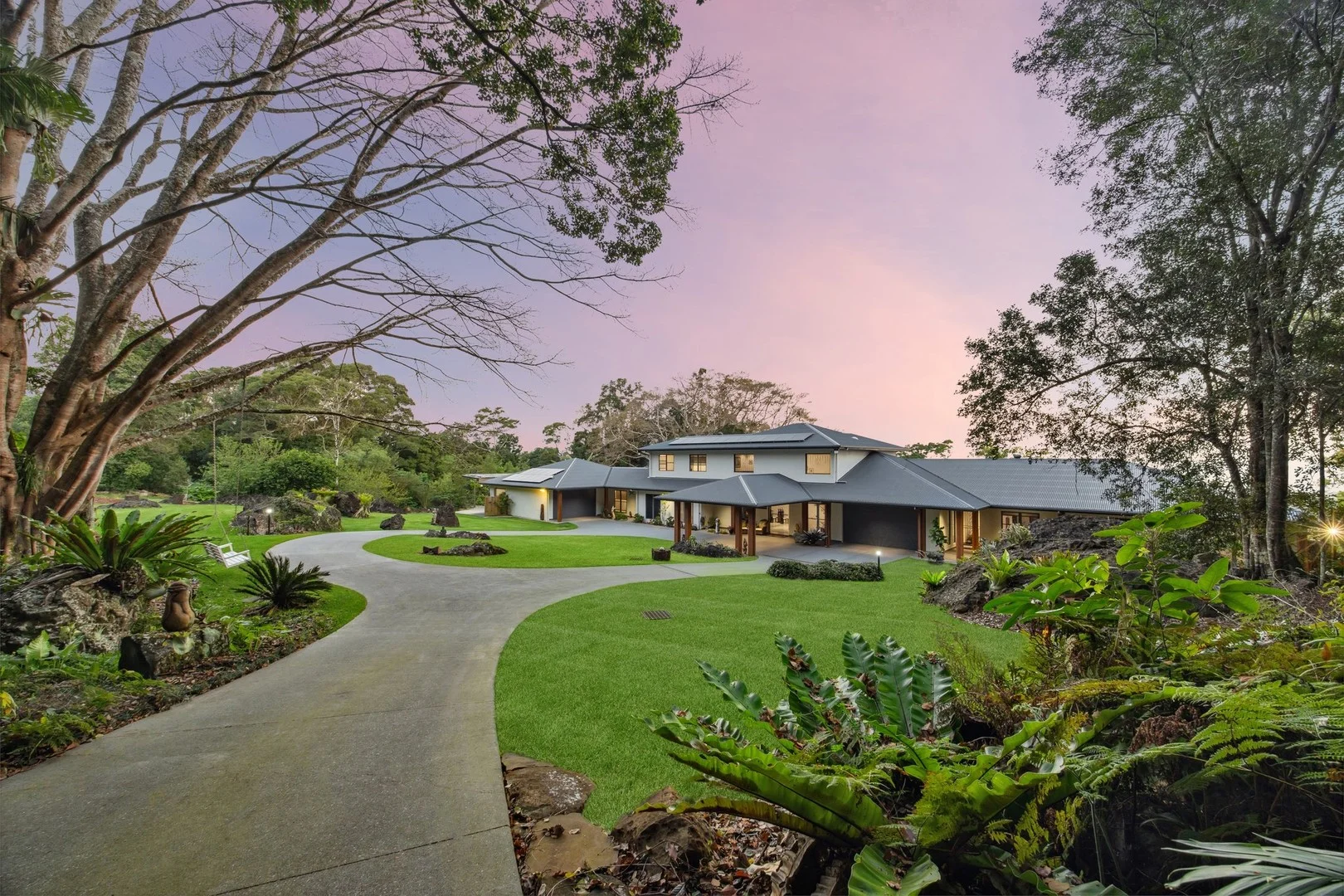 Additional image 13 of 19 Centreview Court, Buderim QLD 4556