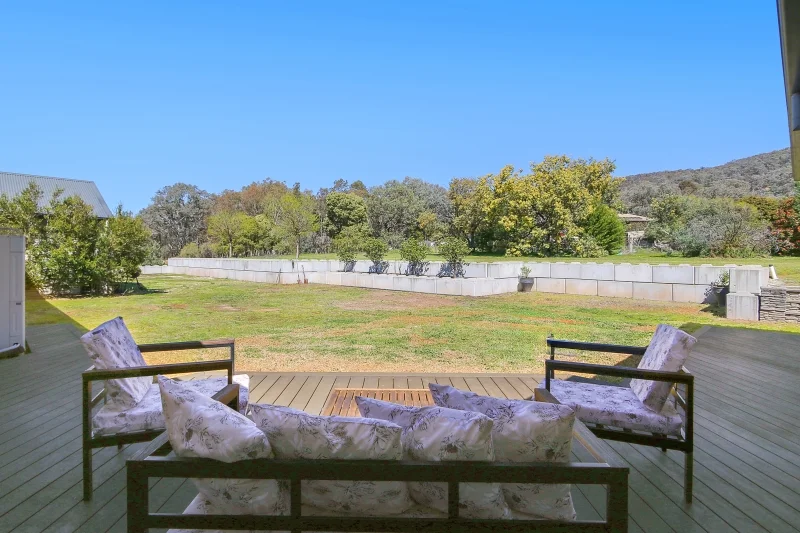 Additional image 31 of 168 Wodonga-Yackandandah Road, Baranduda VIC 3691