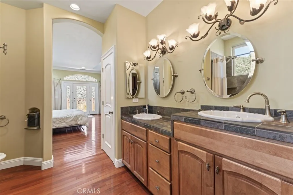 Additional image 74 of 2720 Hillcrest Ct, Pine Mountain Club, CA 93225