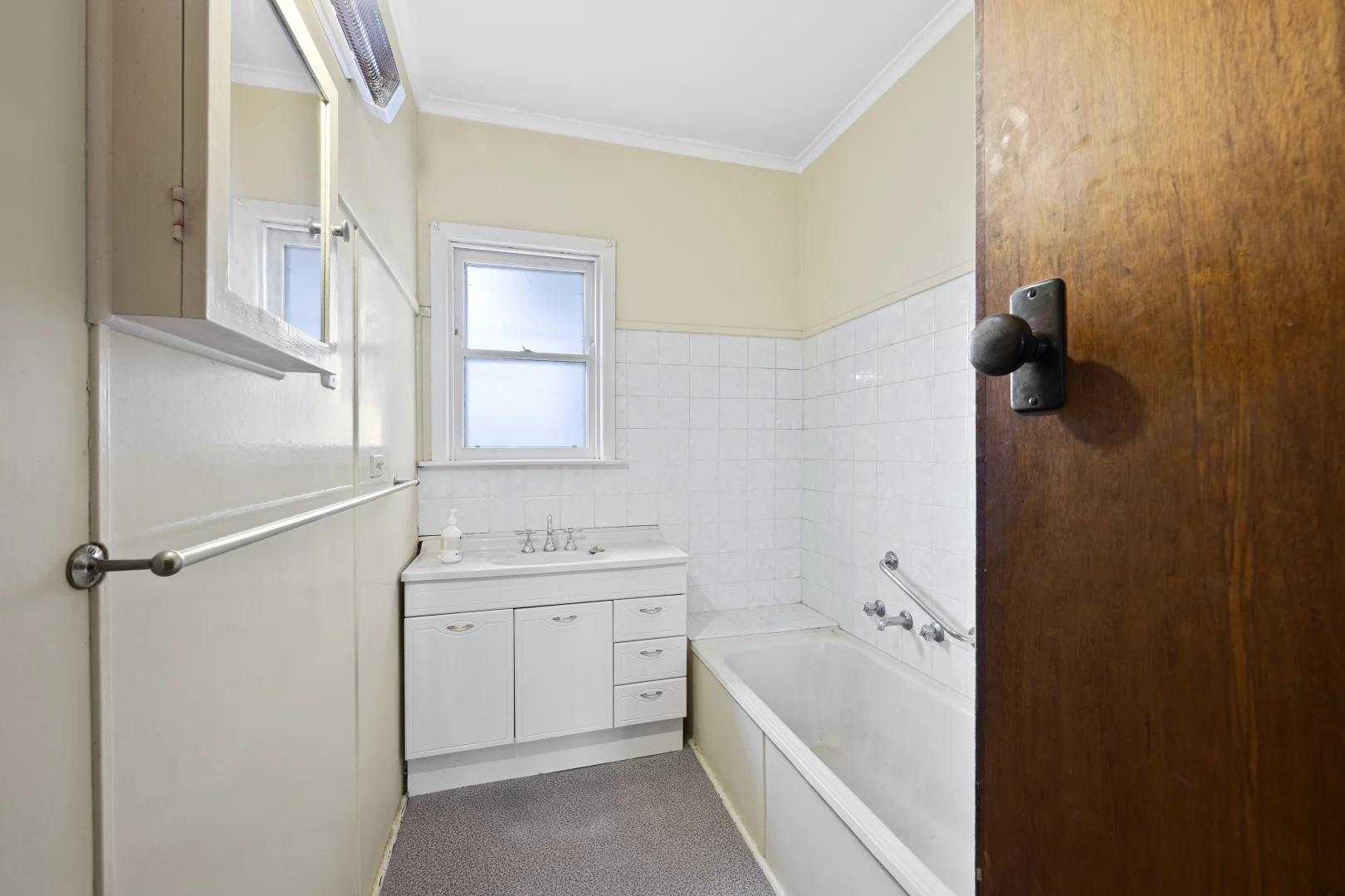 Additional image 8 of 103 Leith Street, Redan VIC 3350
