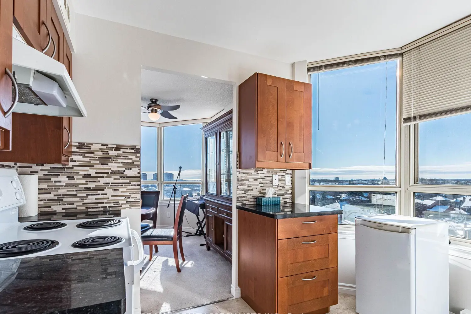 Additional image 11 of 3605 Kariya Drive 801