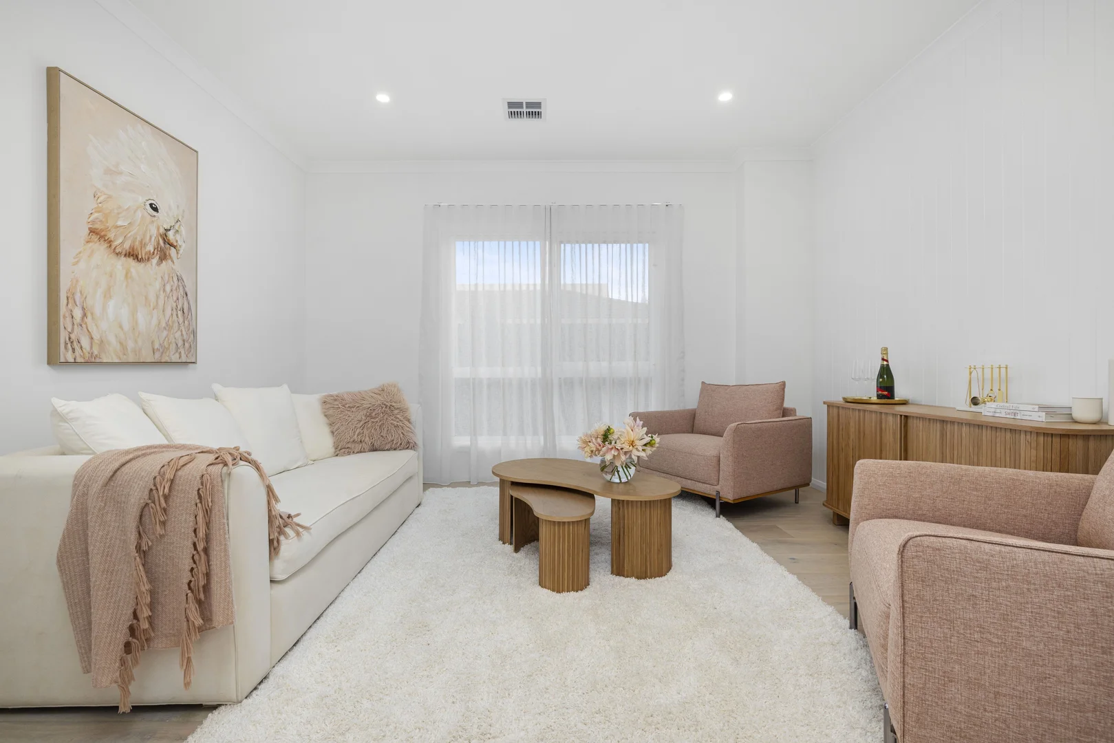 Additional image 10 of 10 Kooringal Road, Blairgowrie VIC 3942