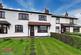 Additional image 35 of New Street, Mawdesley