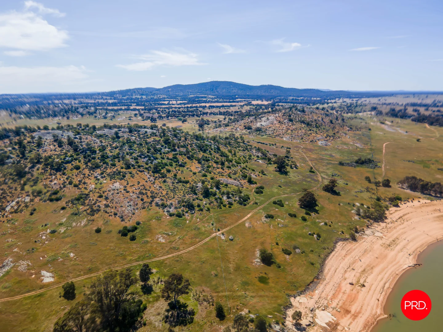 Additional image 11 of Lot 2/267 Whitlocks Road, Baringhup VIC 3463