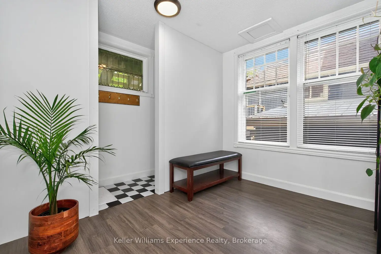 Additional image 3 of 344 First Street