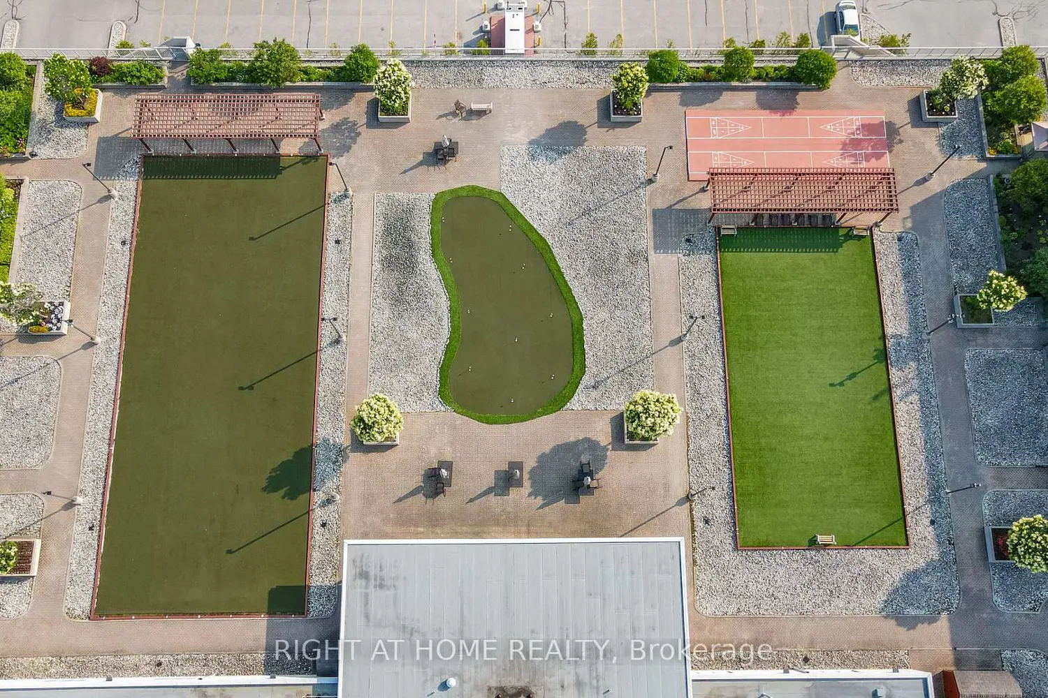 Additional image 17 of 94 Dean Avenue 109