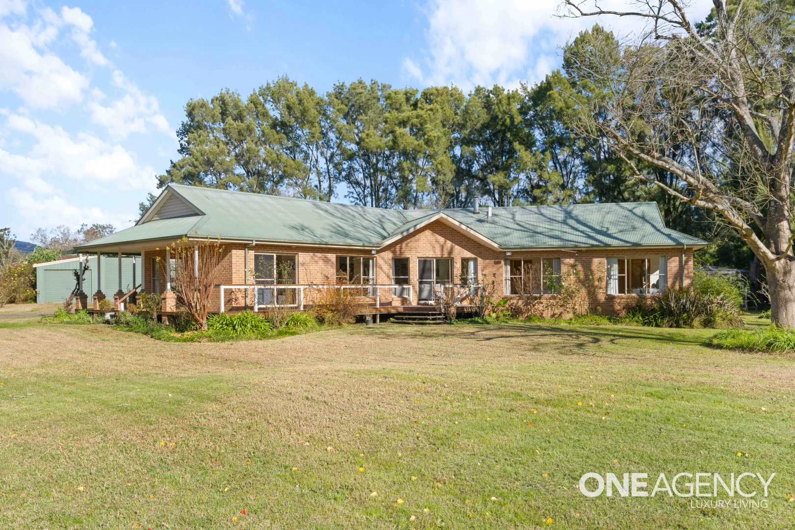 Additional image 15 of 1720a Moss Vale Road, Kangaroo Valley NSW 2577