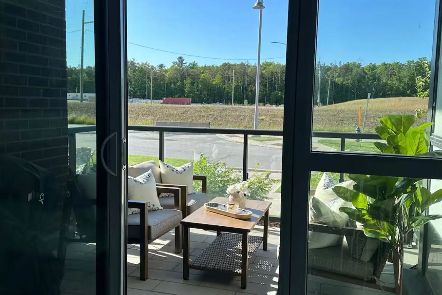 Additional image 5 of 415 Sea Ray Avenue 106