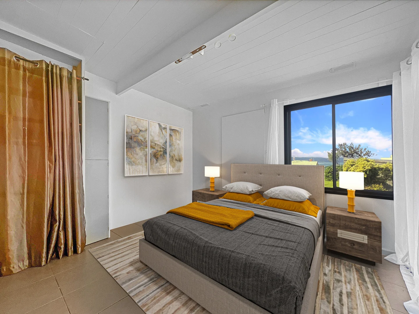 Additional image 7 of 5 Marengo Crescent, Marengo VIC 3233