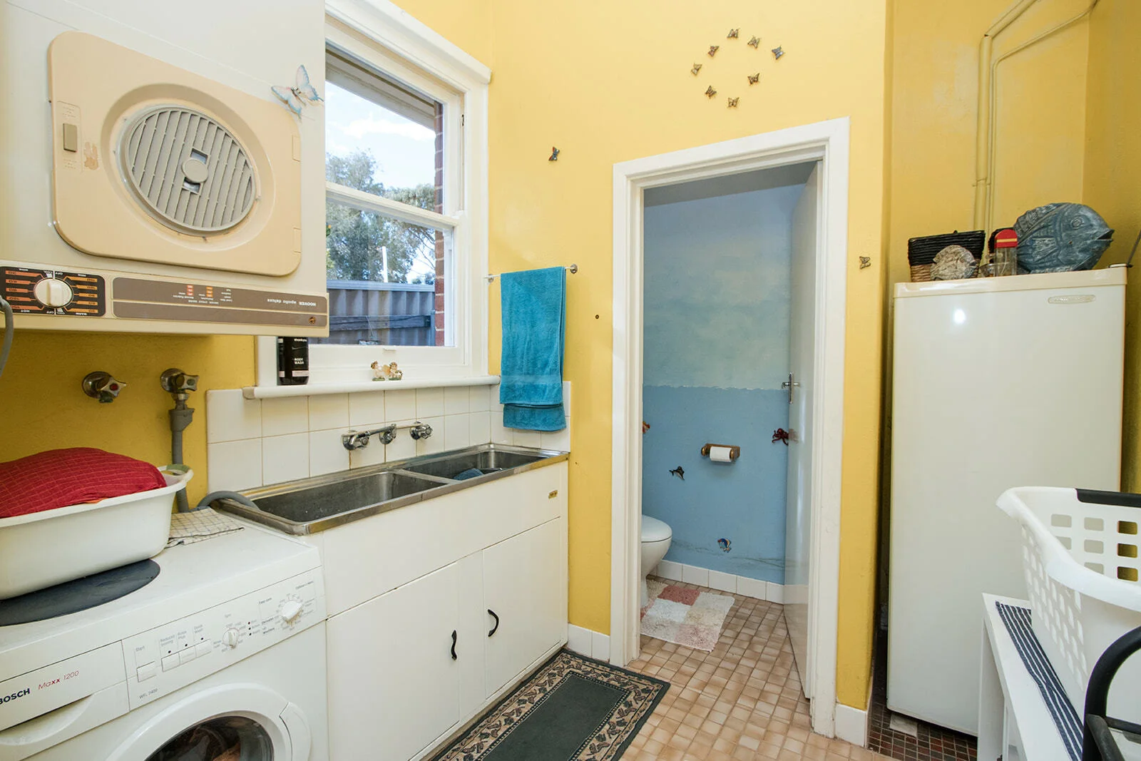 Additional image 19 of 28 George St, Bolgart WA 6568