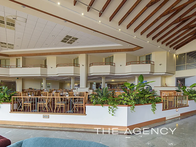 Additional image 19 of 157/595 Bussell Highway, Broadwater WA 6280