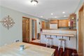 Additional image 4 of 163 Ocean Blvd, Ocean City, WA, 98569