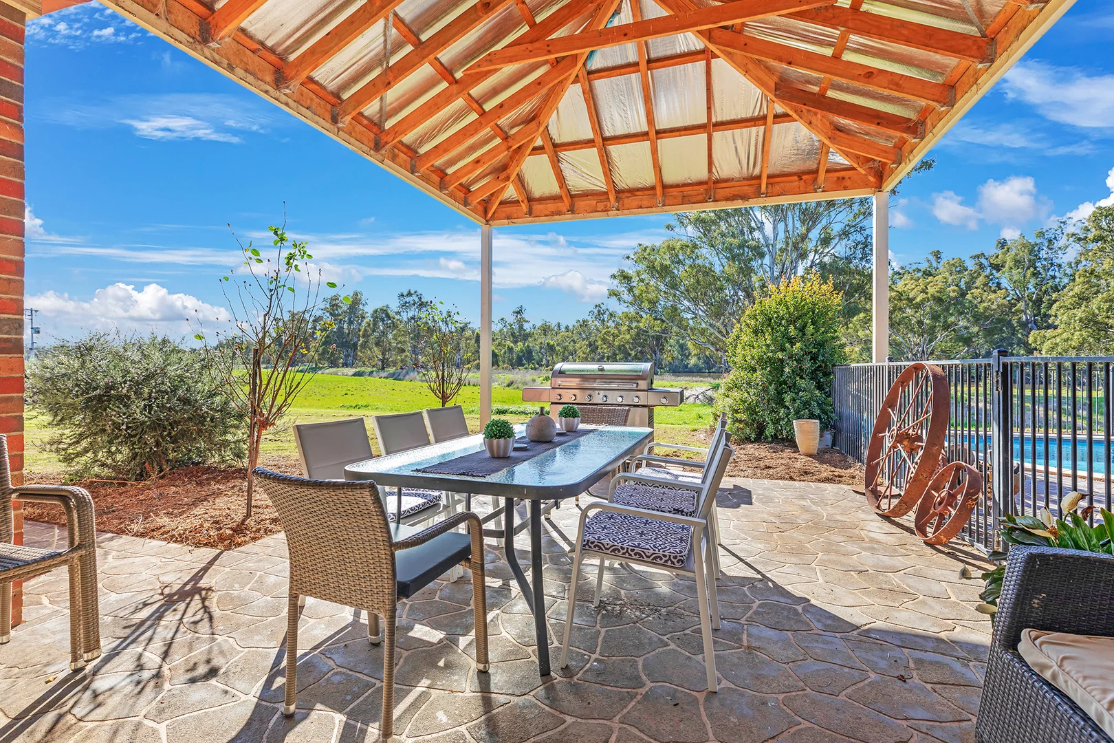 Additional image 13 of 1944 Scobie Road, Echuca VIC 3564