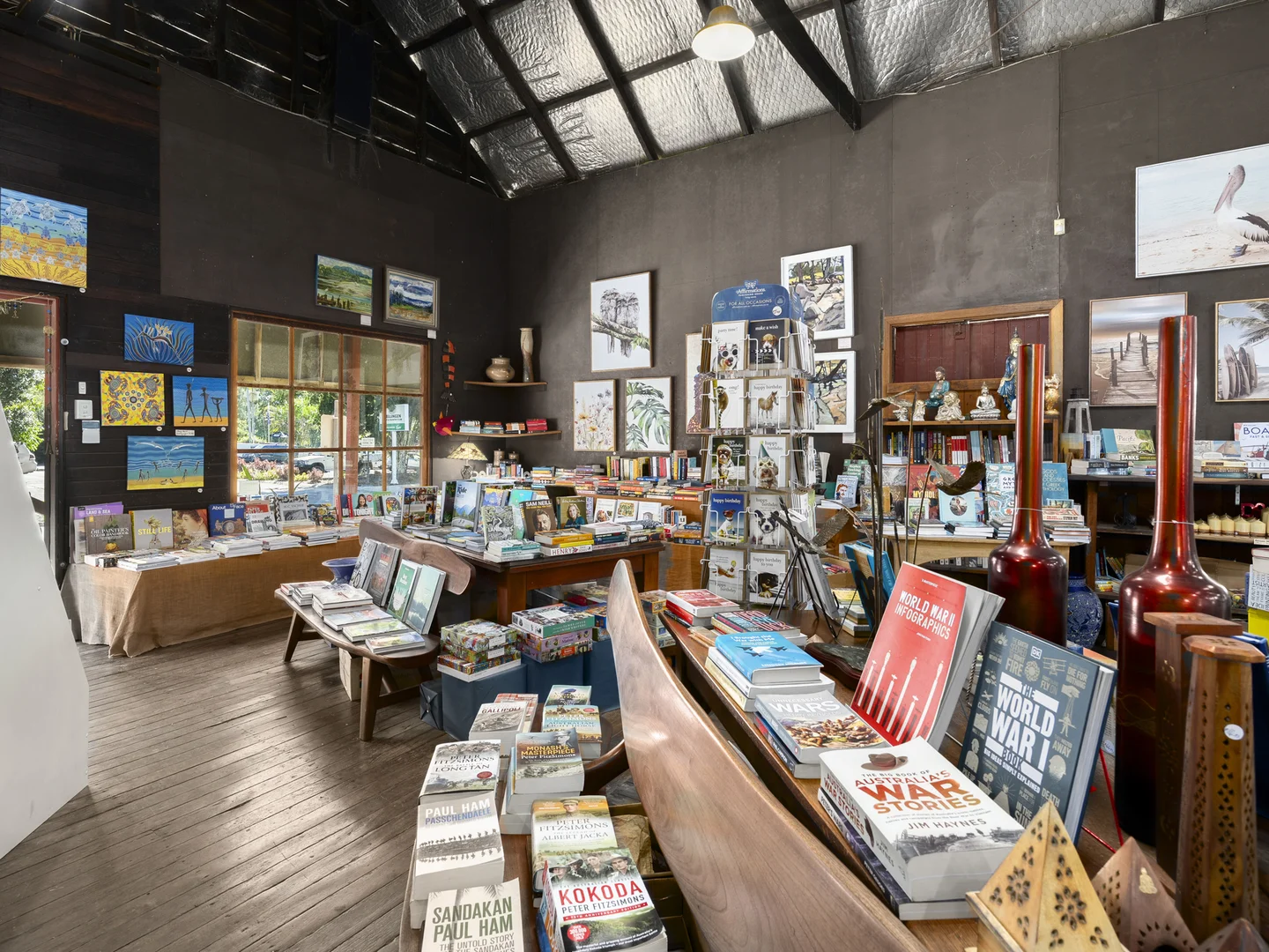 Additional image 8 of 2 Hyde Street, Bellingen NSW 2454