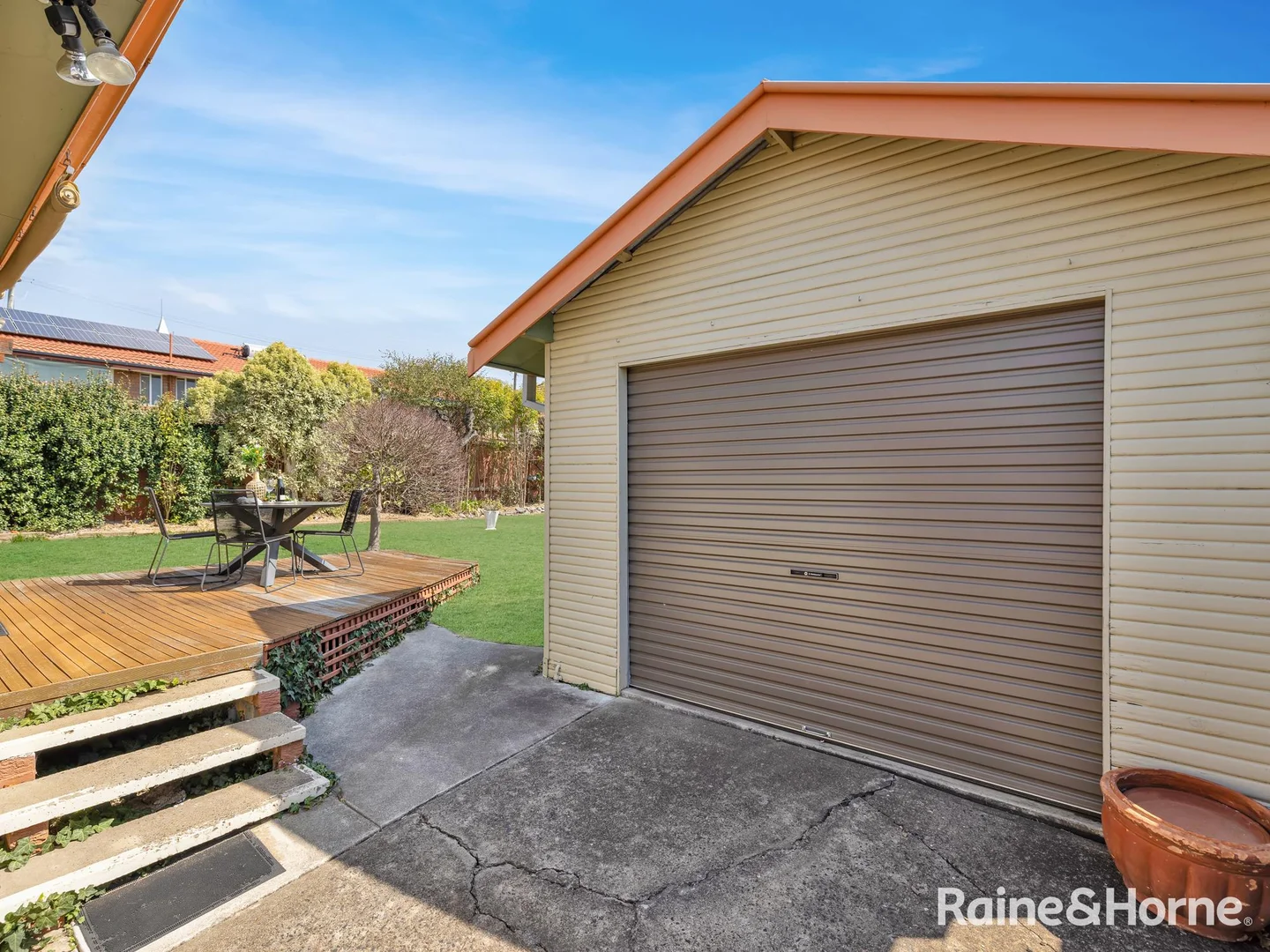 Additional image 17 of 183 Seymour Street, Bathurst NSW 2795