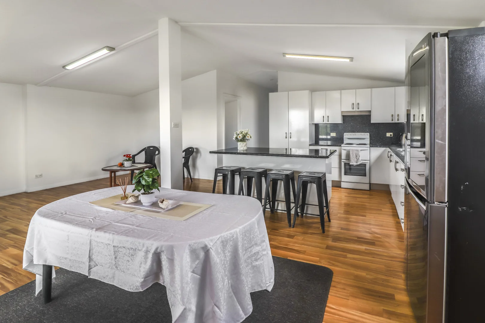 Additional image 4 of 46 Upper Belmore River Rd, Belmore River NSW 2440