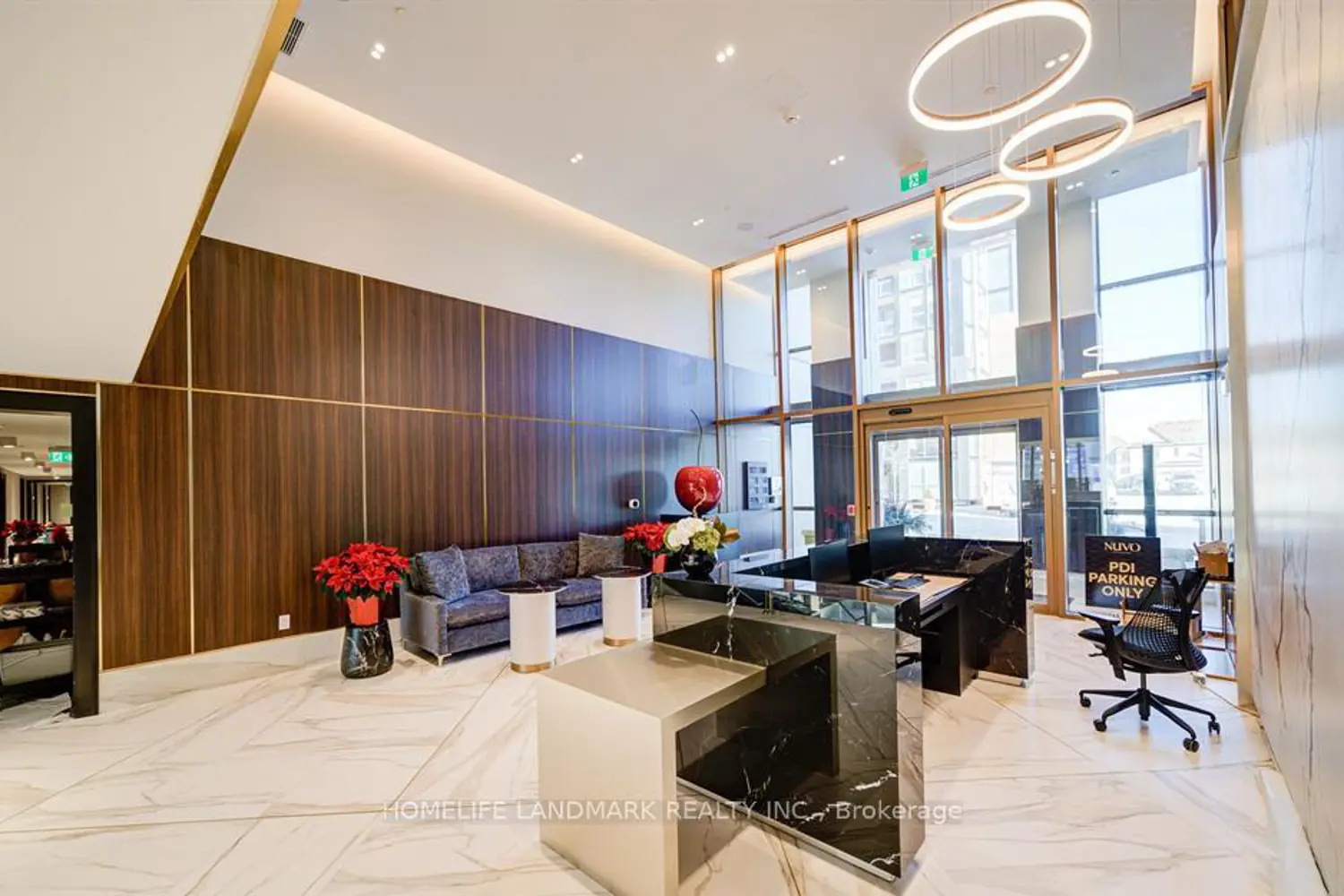 Additional image 13 of 2333 Khalsa Gate 313