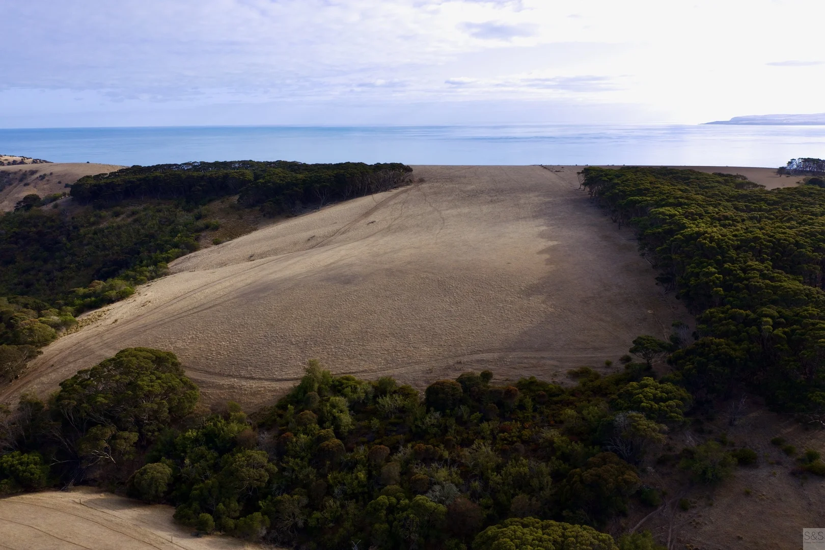Additional image 10 of Lot 63 Cape Willoughby Road, Cuttlefish Bay SA 5222