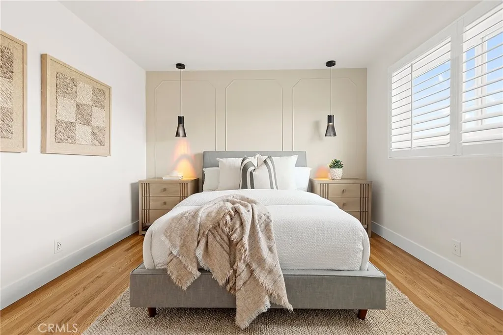 Additional image 38 of 4972 Park Ave, Cypress, CA 90630