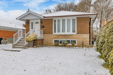 Additional image 8 of Main-96 Scarden Avenue, Toronto, ON, M1T 1W5