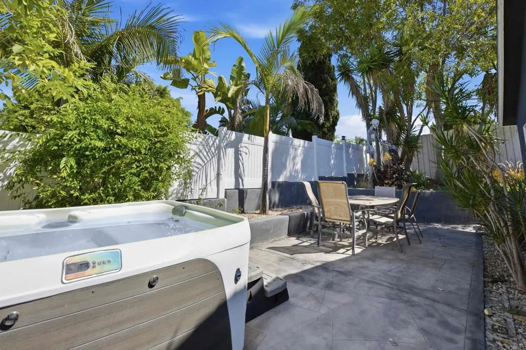 Additional image 42 of 4081 Thomas Street, Oceanside, CA 92056