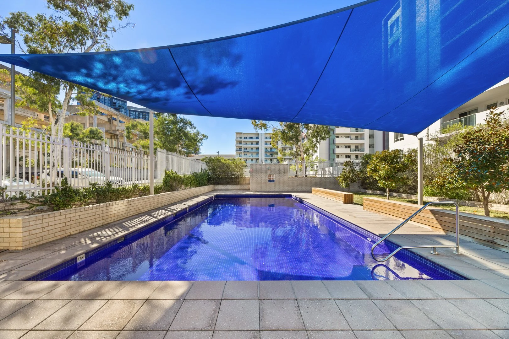 Additional image 24 of 21/57 Benjamin Way, Belconnen ACT 2617