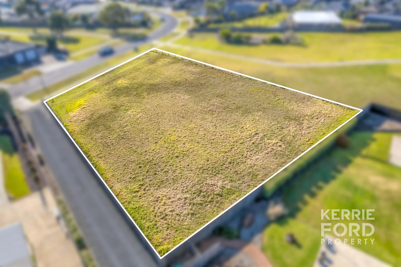 Additional image 4 of 143 Riverslea Boulevard, Traralgon VIC 3844