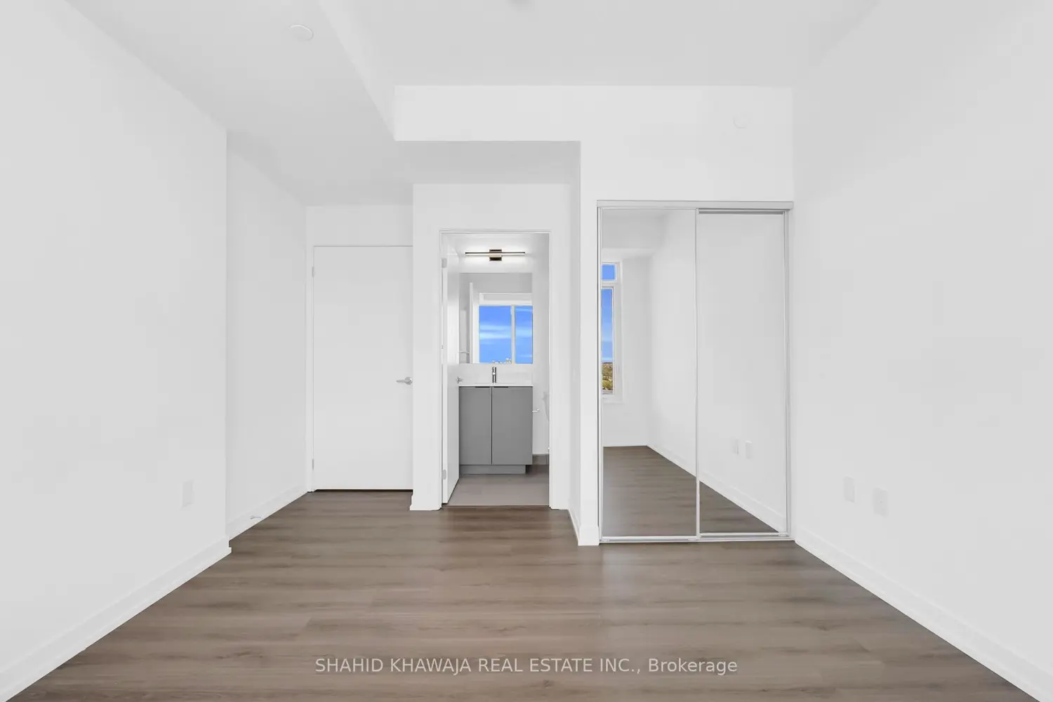 Additional image 13 of 2485 Eglinton Avenue 1415