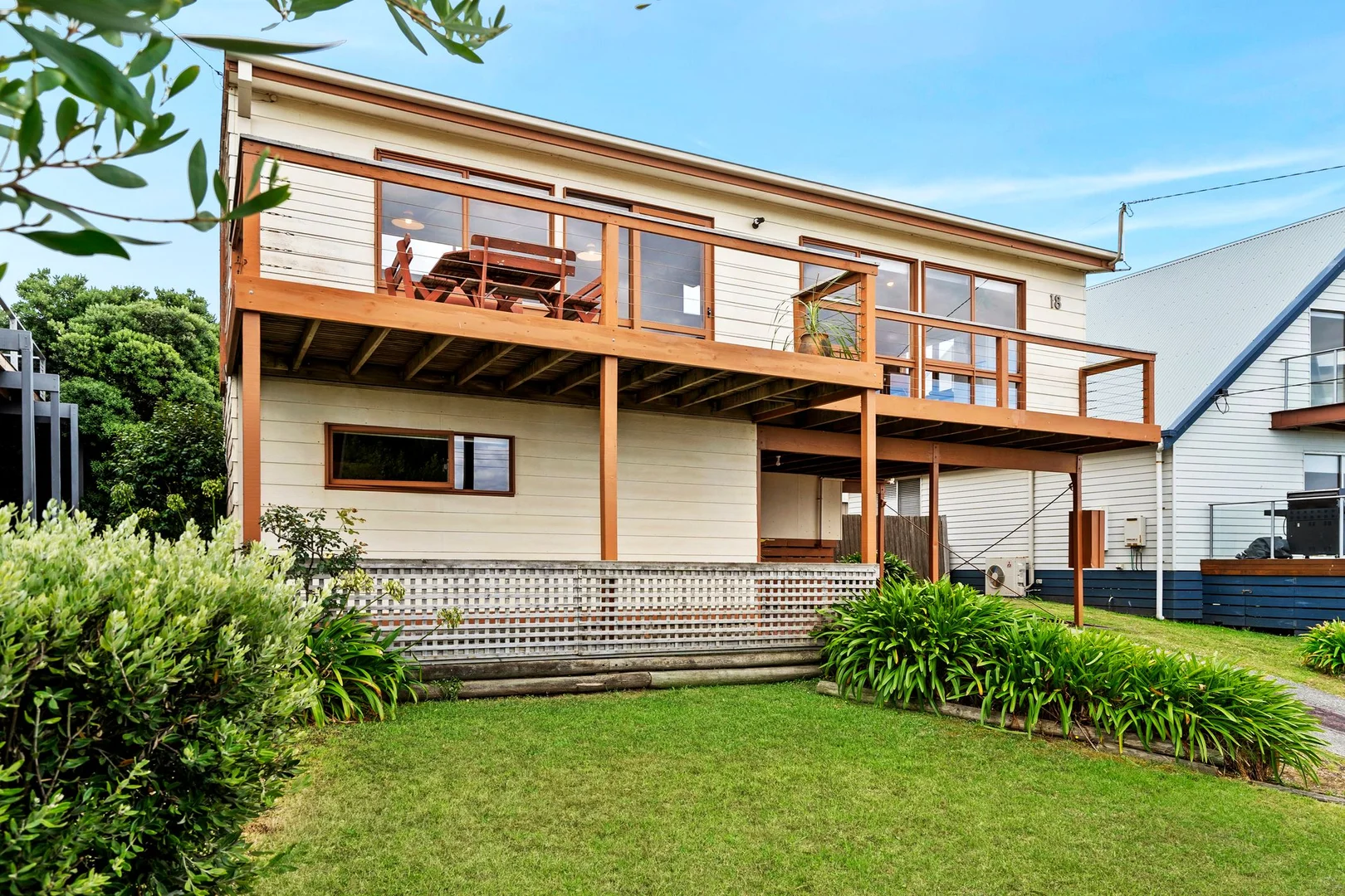 Additional image 25 of 18 Surf Avenue, Skenes Creek VIC 3233