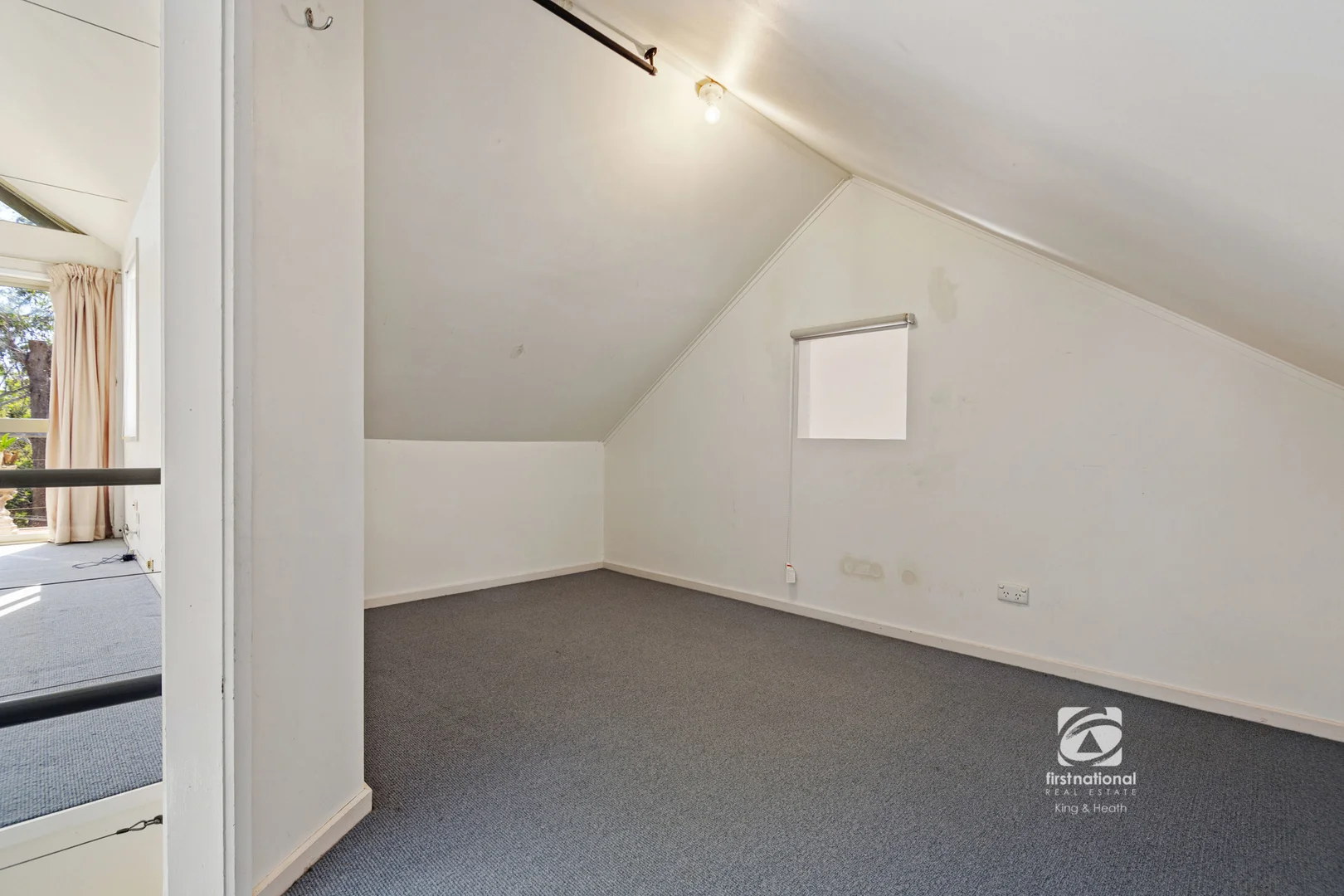 Additional image 10 of 8A Burden Place, Paynesville VIC 3880