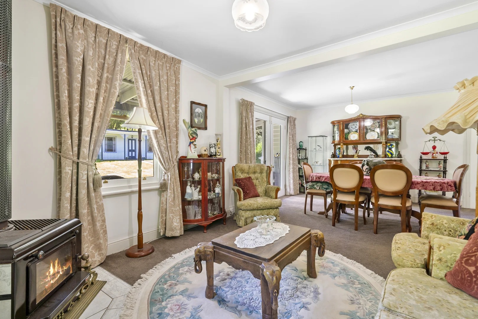 Additional image 4 of 106 Castle Forbes Road, Castle Forbes Bay TAS 7116