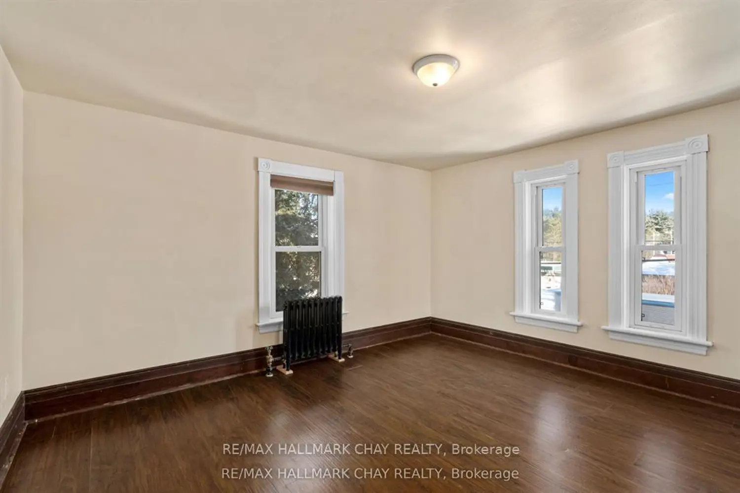 Additional image 11 of 4514 Penetanguishene Road