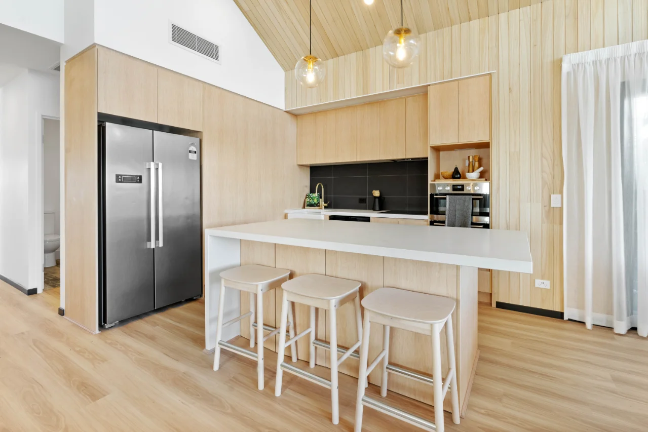 Additional image 2 of Lot./7. Beck Road (HERVEY BAY), Urangan QLD 4655