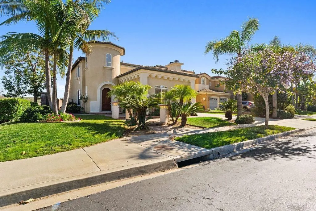 Additional image 83 of 1004 Red Granite Rd, Chula Vista, CA 91913