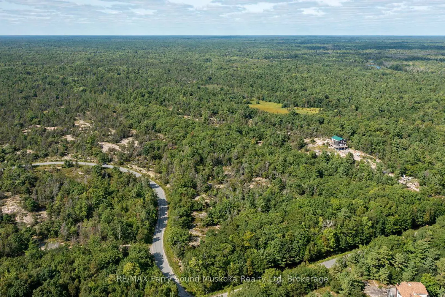 Additional image 7 of 3 Corduroy Bay Road