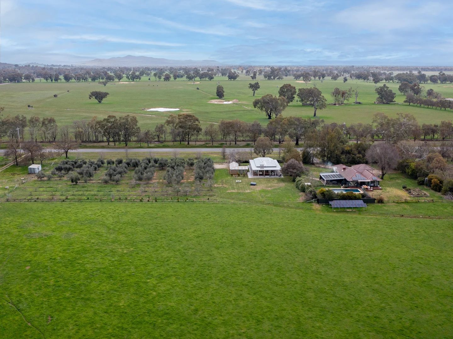 Additional image 40 of 2271 Snow Road, Markwood VIC 3678