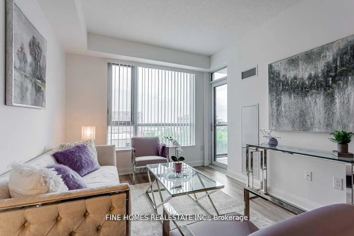 Additional image 2 of 2800 Keele Street 514
