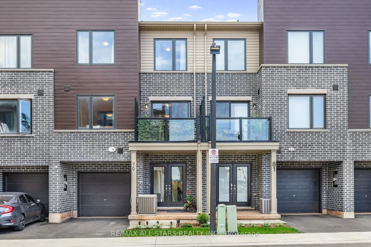 Additional image 19 of 79 Dryden Lane