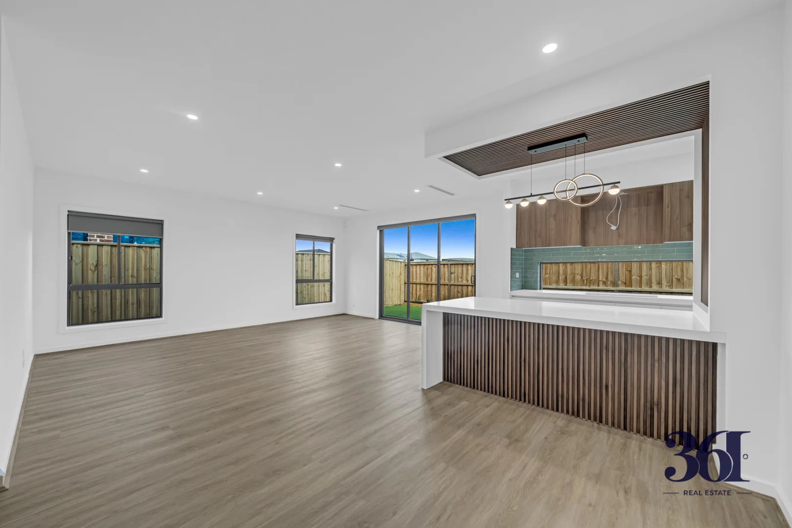 Additional image 6 of 10 Aldgate Street, Fraser Rise VIC 3336