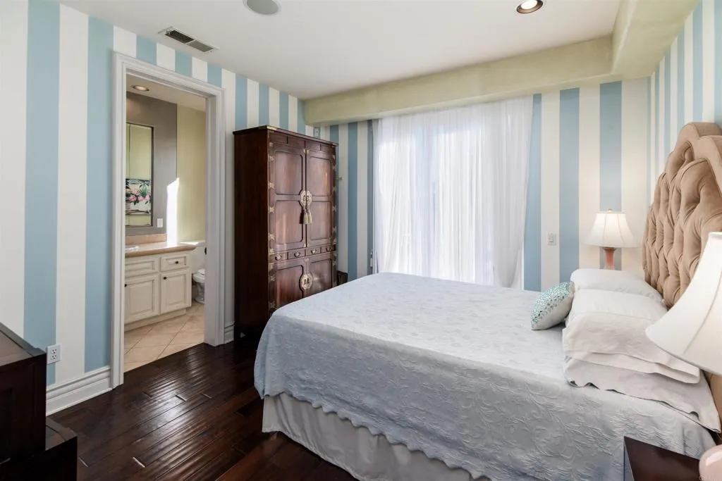 Additional image 82 of 7104 Aviara Drive, Carlsbad, CA 92011