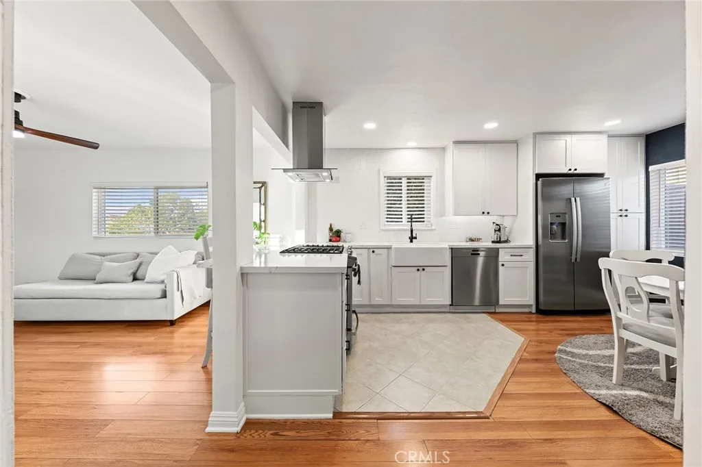 Additional image 31 of 2109 Cathryn Drive, Rosemead, CA 91770