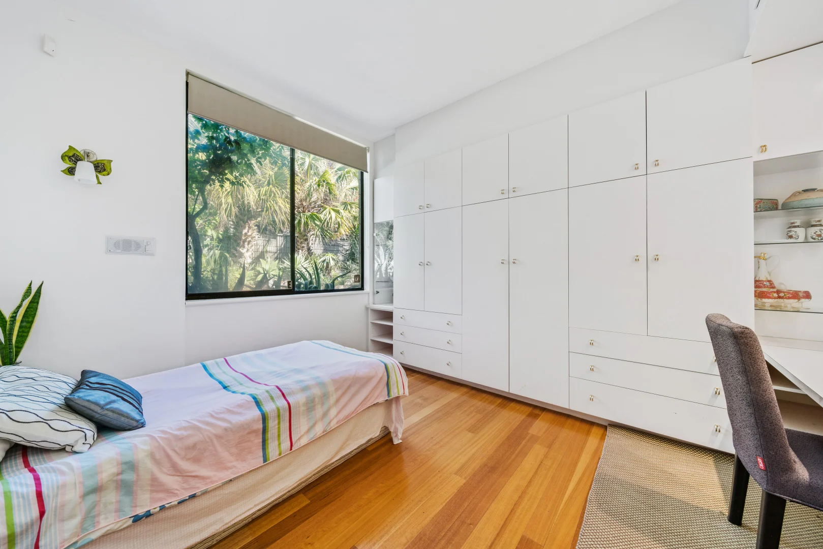Additional image 13 of 14 Baring Street, Mosman Park WA 6012