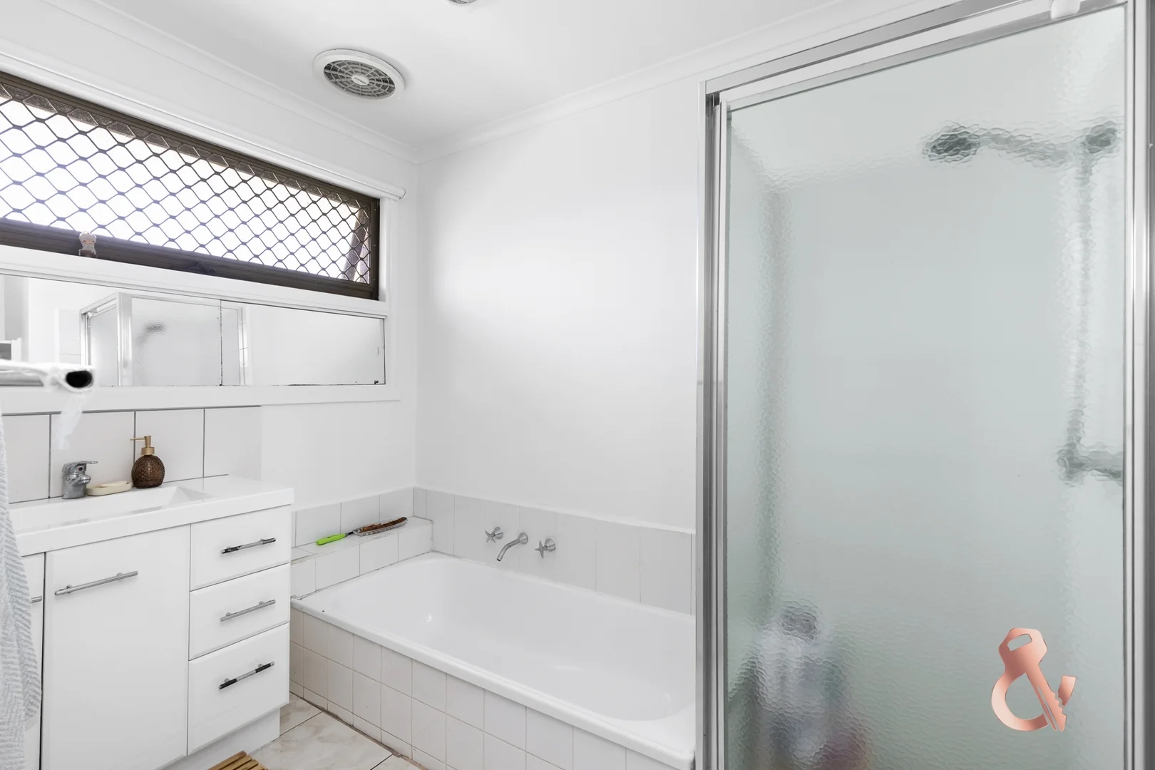 Additional image 10 of 27 Barry Road, Thomastown VIC 3074