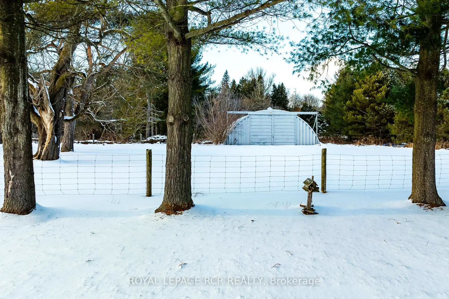 Additional image 14 of 2534 Highpoint Side Road