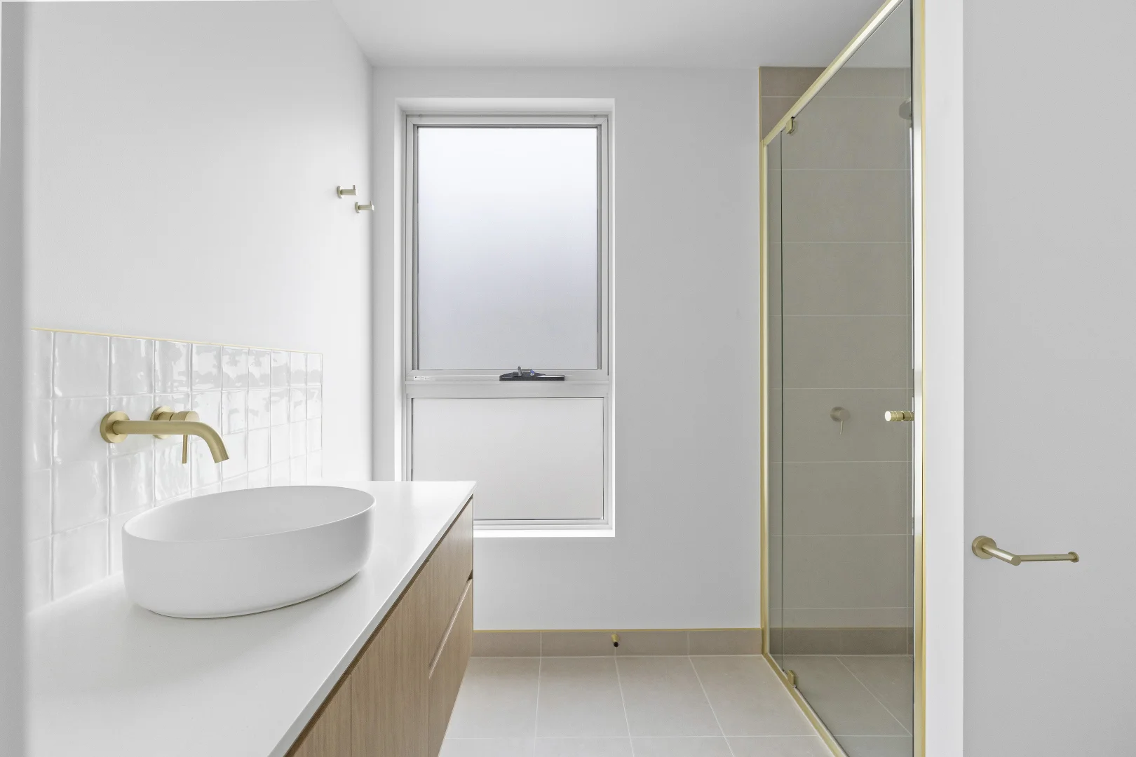 Additional image 24 of 1,2&3/60 Taroona Street, Hawley Beach TAS 7307