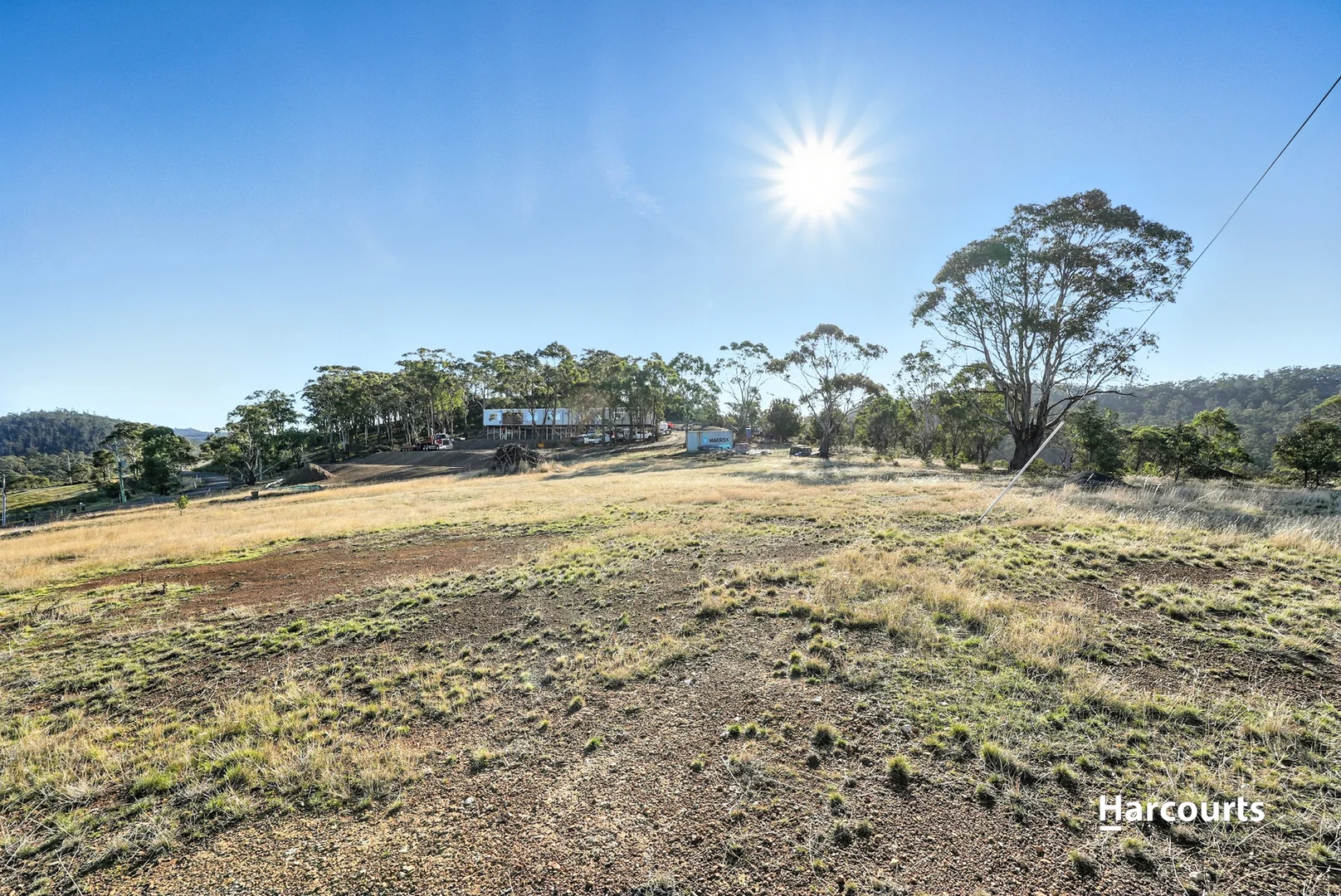 Additional image 7 of 72 Houston Drive, Cambridge TAS 7170