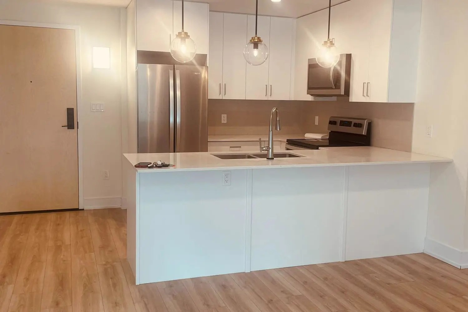 Additional image 5 of 121 Mary Street Unit 205