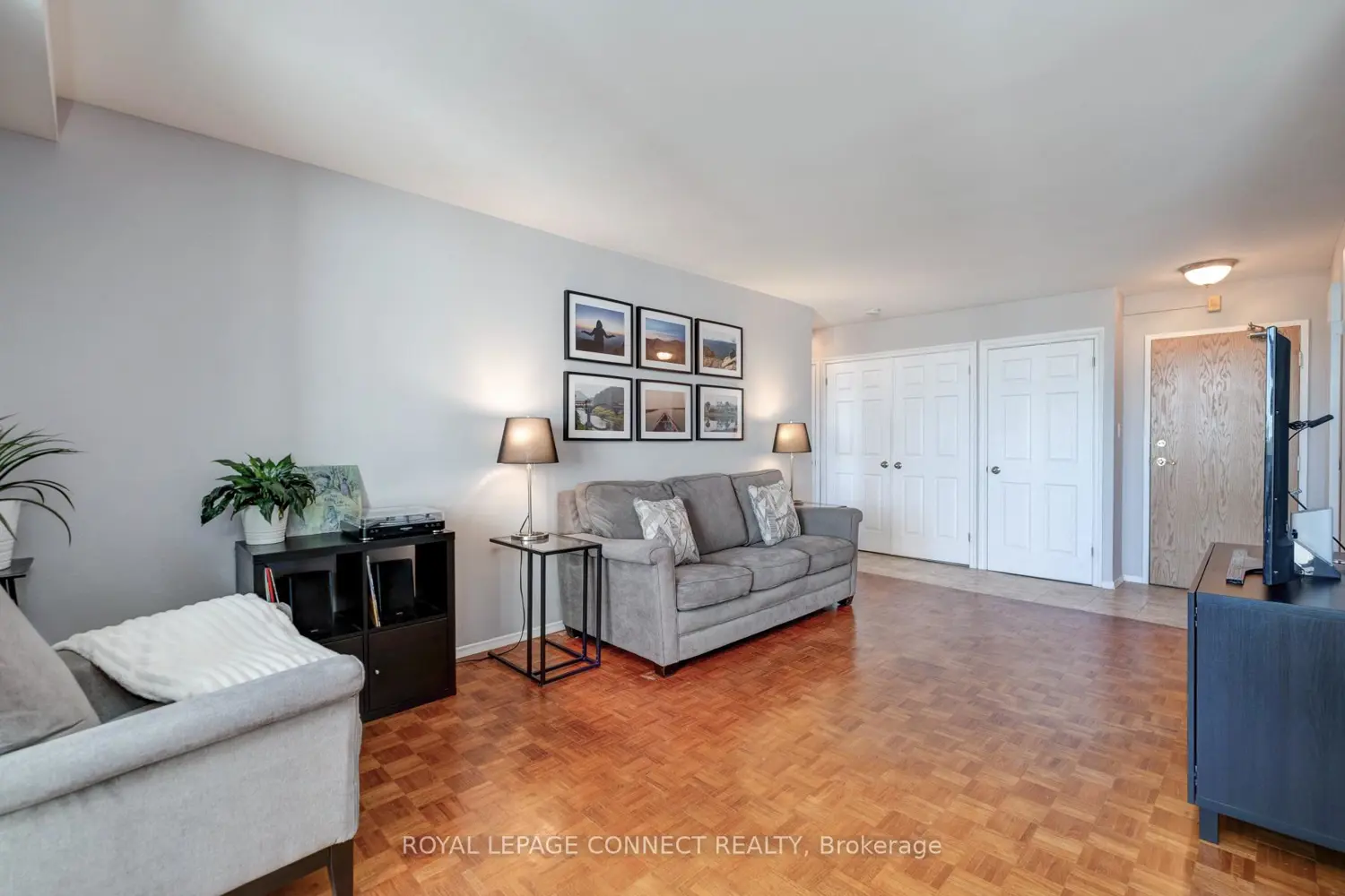 Additional image 5 of 92 Church Street 906