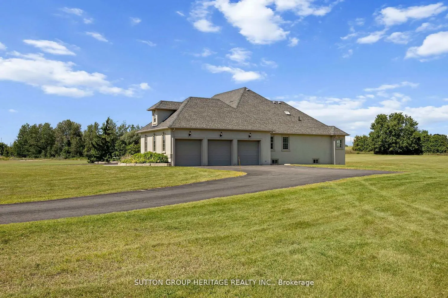 Additional image 2 of 2100 Taunton Road